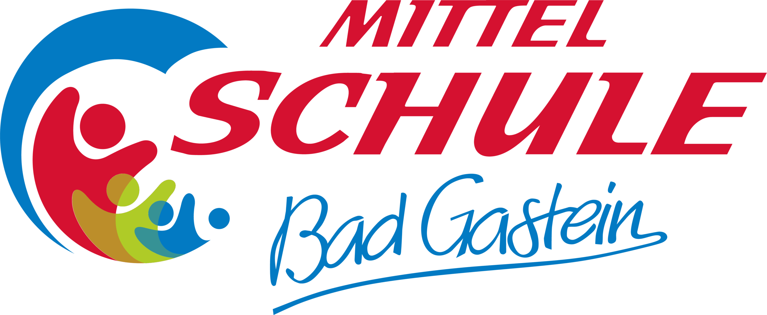 logo-mittelschule-bad-gastein