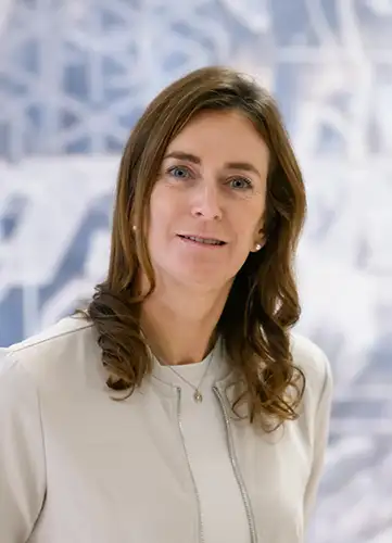 Barbara Kerschbaumer