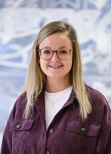 Johanna Schafflinger