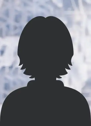 Team Mittelschule und Skimittelschule Bad Gastein