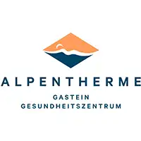 sponsor-alpentherme