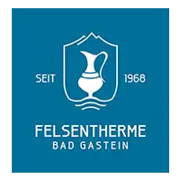 sponsor-felsentherme