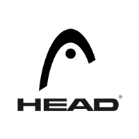 sponsor-head