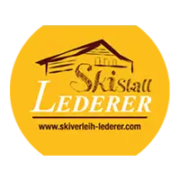 sponsor-lederer