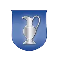 Gemeinde Bad Gastein