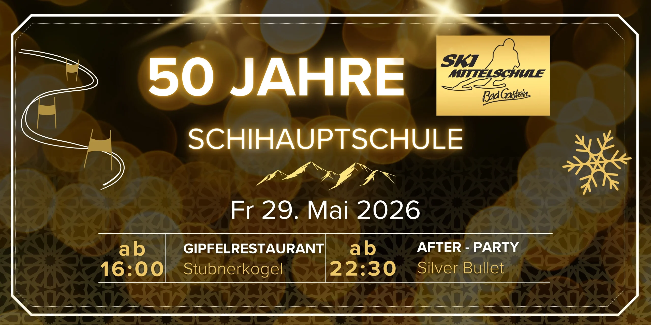 Banner_Homepage15.04_comp