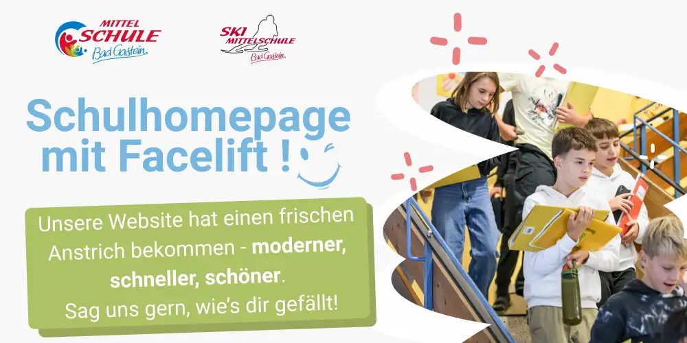 Homepage_Welcome_Banner_17.11