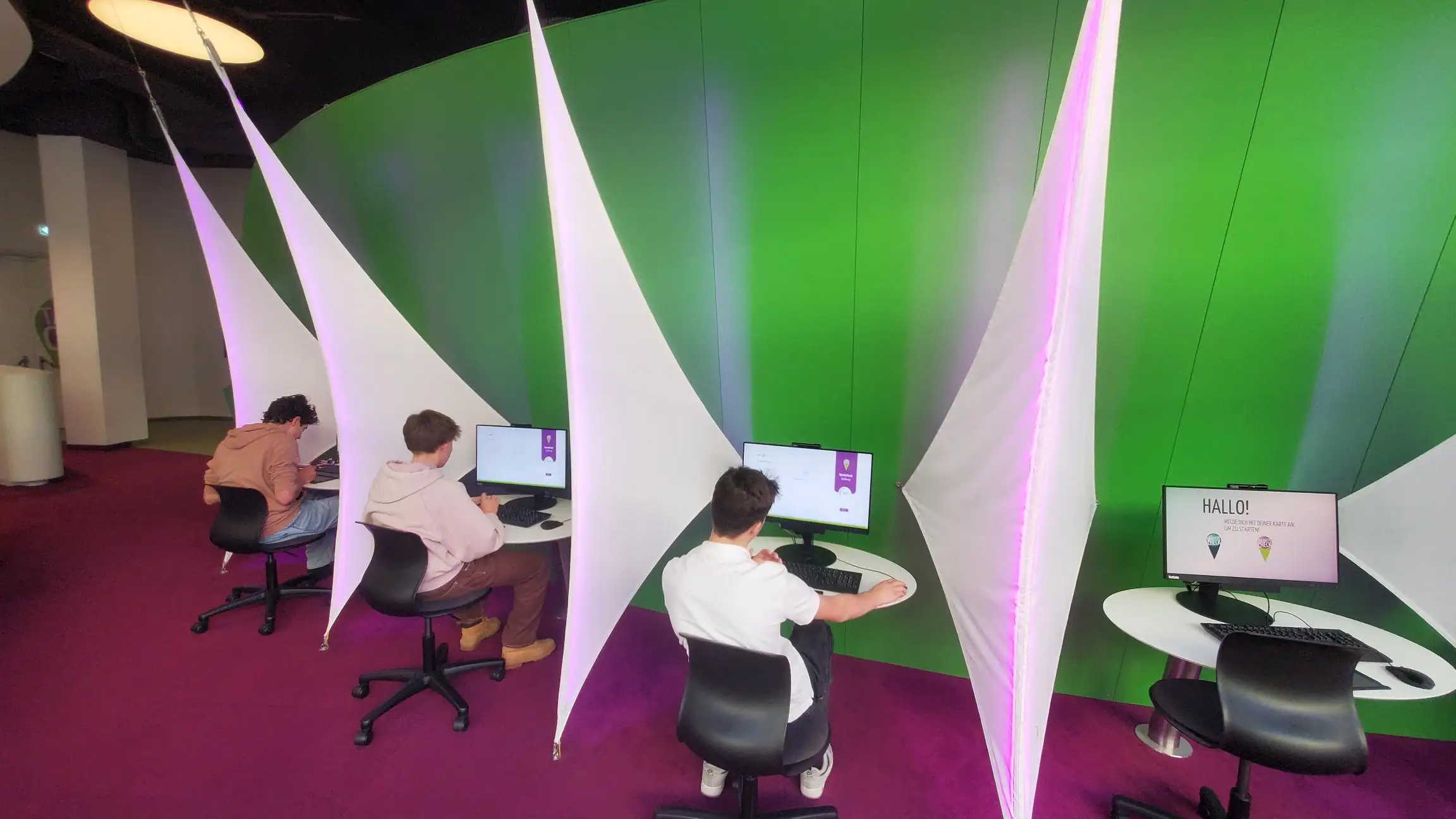 TalenteCheck (1)_comp