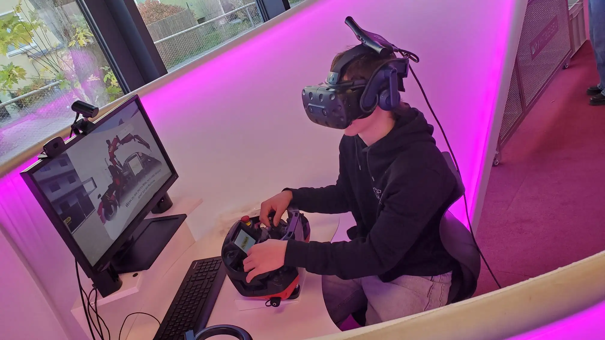 TalenteCheck (2)_comp