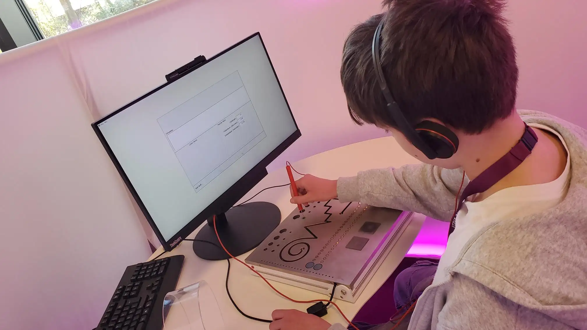 TalenteCheck (3)_comp