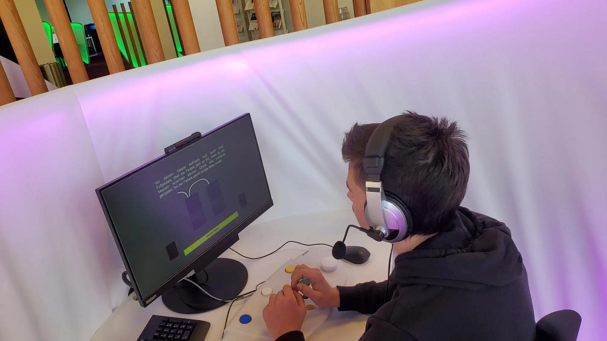 TalenteCheck (4)_comp