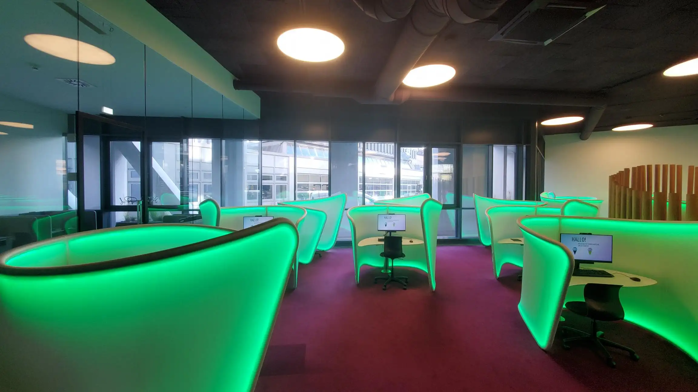 TalenteCheck (5)_comp