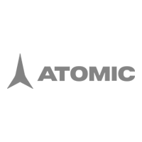 Atomic