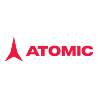 Atomic
