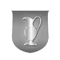 Gemeinde Bad Gastein