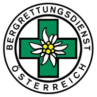 Bergrettung Österreich