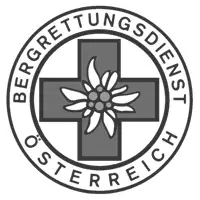 Bergrettungsdienst