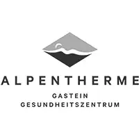Alpentherme Gastein