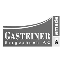 Gasteiner Bergbahnen AG
