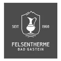 Felsentherme Bad Gastein