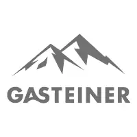Gasteiner Mineralwasser