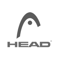 Head
