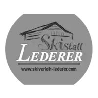 Skistall Lederer Bad Gastein