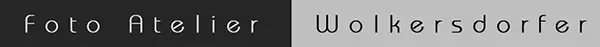 Traumbild Foto Atelier Wolkersdorfer