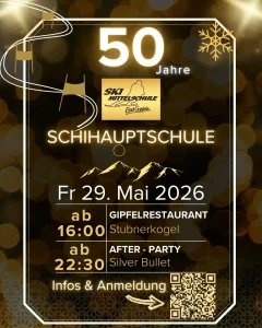 Flyer_50jahre_comp