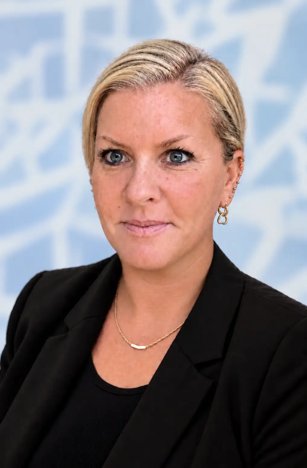 Hofmann_comp