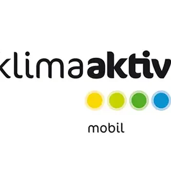Klima aktiv
