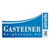 Gasteiner Bergbahnen AG